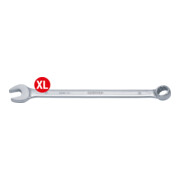 KS Tools CLASSIC XL steeksleutel haaks