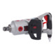 KS Tools Clé à choc pneumatique haute performance superMONSTER 1", 3405 Nm