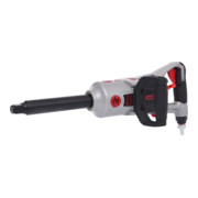 KS Tools Clé à choc pneumatique haute performance superMONSTER 3/4", 3405 Nm, 504 mm-4