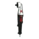 KS Tools Clé à chocs pneumatique d’angle grande performance 1/2" MONSTER, 271 Nm