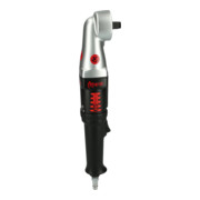 KS Tools Clé à chocs pneumatique d’angle grande performance 1/2" MONSTER, 271 Nm-4