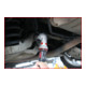 KS Tools Clé à chocs pneumatique d’angle grande performance 1/2" MONSTER, 271 Nm-5