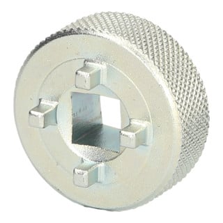 KS Tools Clé à douille pour thermostat pour VAG