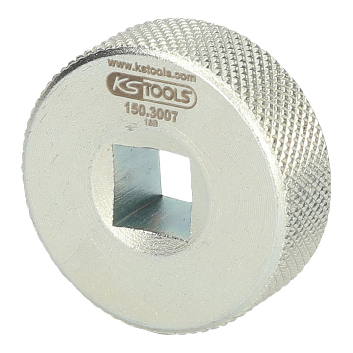 KS Tools Clé à douille pour thermostat pour VAG