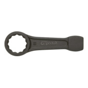KS Tools - Clé à fourche, 28 mm