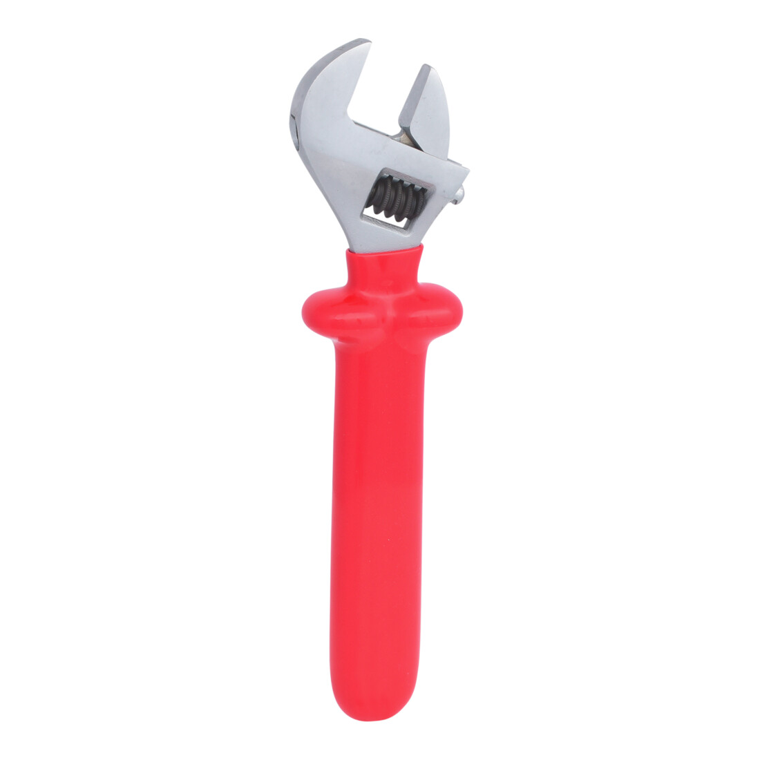 Outils KS Clé à molette isolée KS