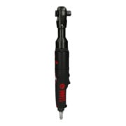 KS Tools Clé à rochet pneumatique grande performance MONSTER 1/2"-4