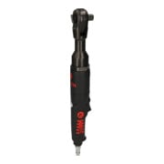 KS Tools Clé à rochet pneumatique grande performance MONSTER 3/8"-4