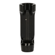 KS Tools Clé à tube d'injection 3/8" pour BMW, 14 mm-5