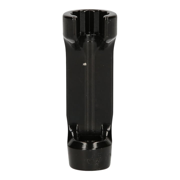 KS Tools Clé à tube d'injection 3/8" pour BMW, 14 mm