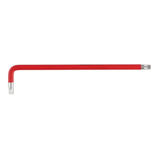 KS Tools Clé Allen TX, XL, T25