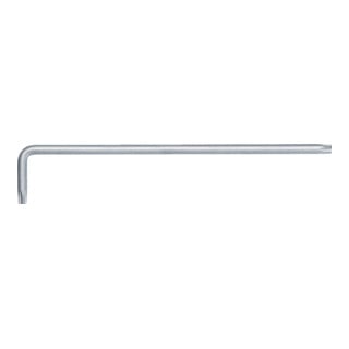 KS Tools Clé Allen TX, XL, T5