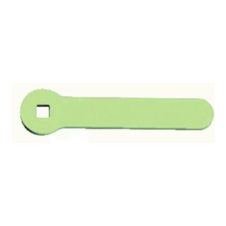KS Tools clé de 4 mm pour 150.1485