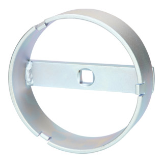 KS Tools Clé de capteur de réservoir 1/2" pour VAG