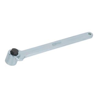 KS Tools Clé de réglage de parallélisme - Mercedes