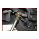 KS Tools Clé de réglage pour barre stabilisatrice-4
