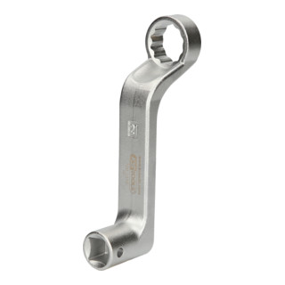 KS Tools Clé de réglage pour le carrossage 1/2", 21 mm