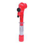 Clé dynamométrique isolée KS Tools 1/2"'.-2