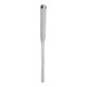 KS Tools Clé dynamométrique ALUTORQUEprecision 3/4", 140-760 Nm, serrage à droite, carré simple