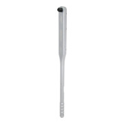 Clé dynamométrique de précision KS Tools 3/4"ALUTORQUE, 140-760 Nm, rotation à droite-2