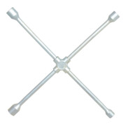 KS Tools Clé en croix PL, 24x27x30x32 mm-3