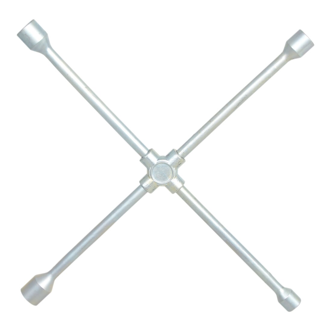 KS Tools Clé en croix PL, 24x27x30x32 mm