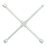 KS Tools Clé en croix PL, 3/4" x27x30x32 mm-3
