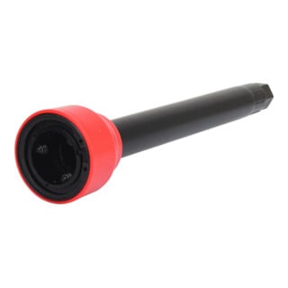 KS Tools Clé spéciale articulation axiale, 420 mm