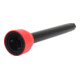 KS Tools Clé spéciale articulation axiale, 420 mm