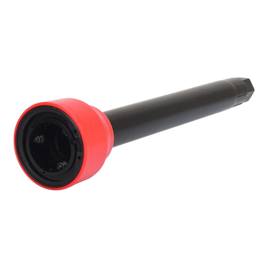 KS Tools Clé spéciale articulation axiale, 420 mm