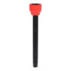 KS Tools Clé spéciale articulation axiale, 420 mm-2