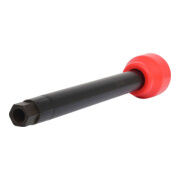 KS Tools Clé spéciale articulation axiale, 420 mm-4