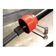 KS Tools Clé spéciale articulation axiale, 420 mm-4