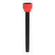 KS Tools Clé spéciale articulation axiale, 420 mm-5