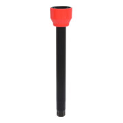 KS Tools Clé spéciale articulation axiale, 420 mm-5