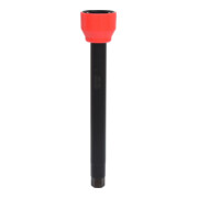 KS Tools Clé spéciale articulation axiale, 420 mm-5