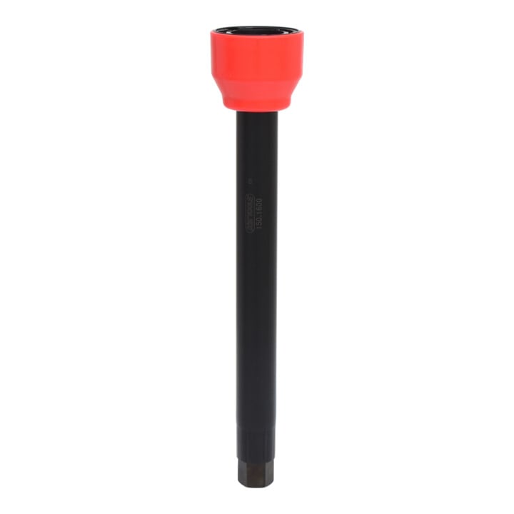 KS Tools Clé spéciale articulation axiale, 420 mm