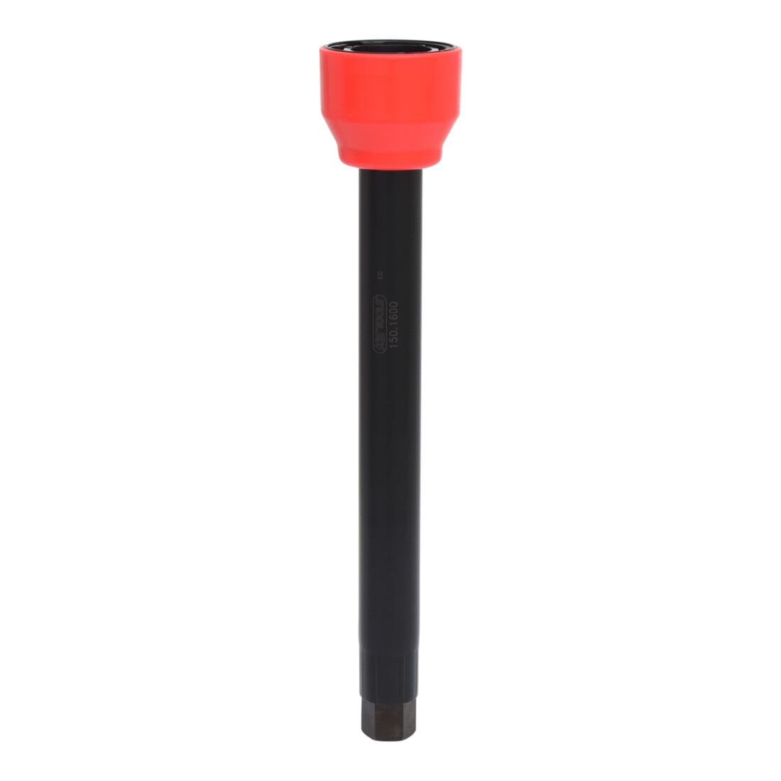 KS Tools Clé spéciale articulation axiale, 420 mm