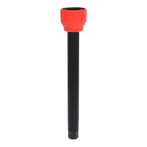 KS Tools Clé spéciale articulation axiale, 420 mm