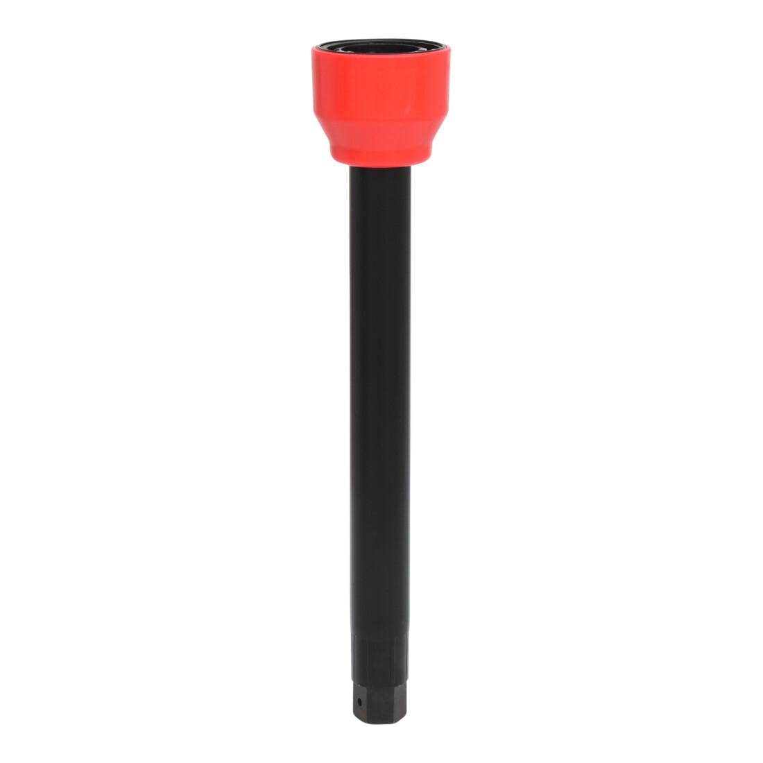 KS Tools Clé spéciale articulation axiale, 420 mm