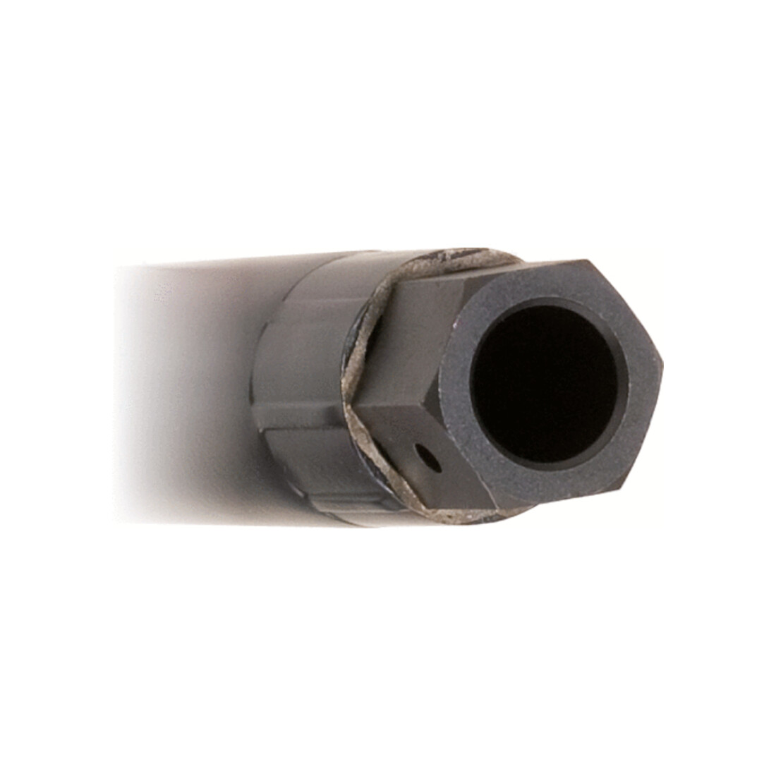 KS Tools Clé spéciale articulation axiale, 420 mm