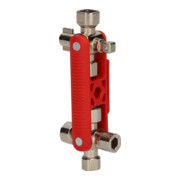 KS Tools clé universelle pour armoire électrique, magnétique-2