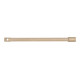 Outils KS Clé à six pans creux BRONZEplus-1