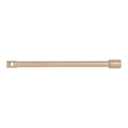 Outils KS Clé à six pans creux BRONZEplus