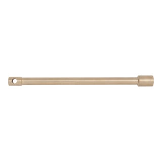 Outils KS Clé à six pans creux BRONZEplus