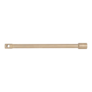 Outils KS Clé à six pans creux BRONZEplus-1