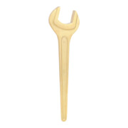 Outils KS BRONZEplus Clé monobloc BRONZEplus-2