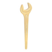 Outils KS BRONZEplus Clé monobloc BRONZEplus-5