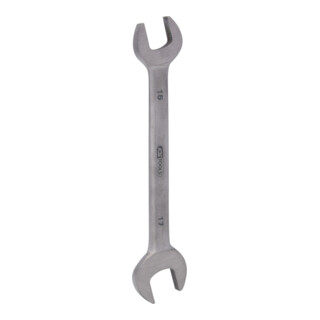 Outils KS Clé à fourche double TITANplus