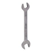 Outils KS Clé à fourche double TITANplus-1